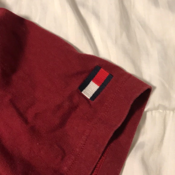 Polo ralph laurent - Picture 3 of 5